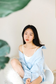 聊斋艳谭3之妖僧